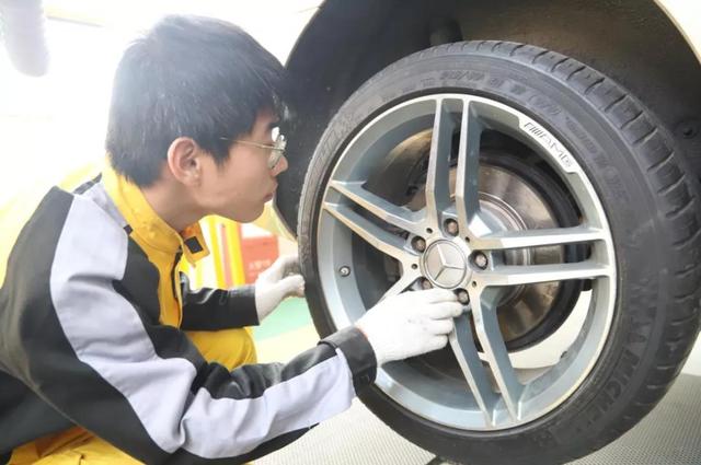 碎片时间到底能不能学习