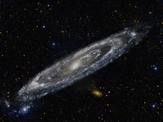 背景壁纸皮肤星空宇宙桌面640_480gif动态图动图