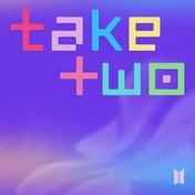 Take Two(BTS)