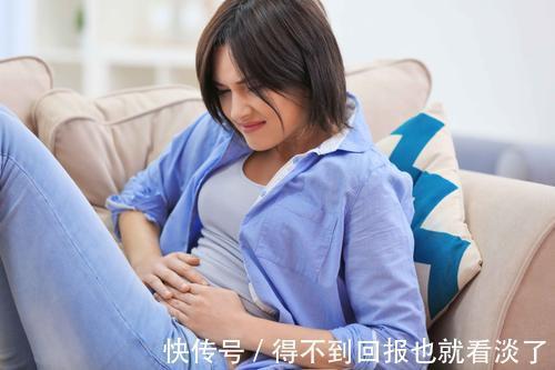 孕妇肚子发硬有下坠感是怎么回事