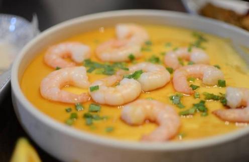 4个月宝宝可以吃什么辅食泥