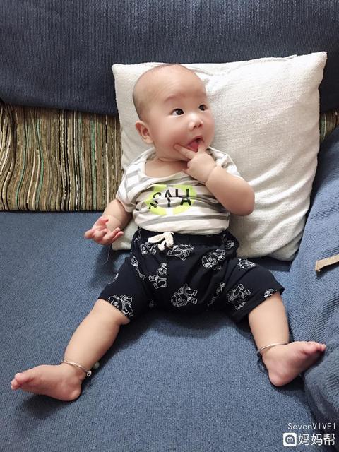 多囊怀孕要多久才能验出来