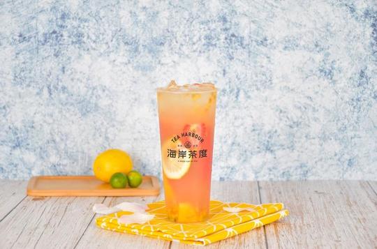 奶茶店创业计划书怎么写?有哪些步骤?