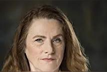 玛里琳&middot;诺瑞