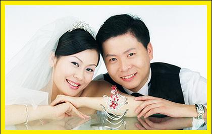 吉新鹏怕老婆只是一种传说