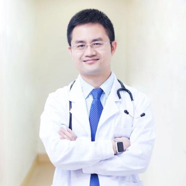 卵圆孔未闭合是什么意思?