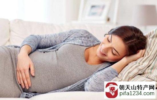 为什么孕妇不能吃冷饮