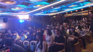 什么是科技创新收入 跨境电商如何科技创新