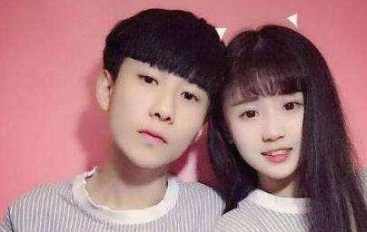 快手被封主播&lt;/strong&gt;名单大全|快手王洪被封的有哪些
