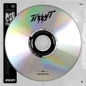 少数派报告(Tizzy T)