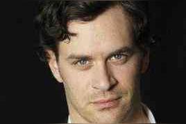 汤姆&middot;艾弗瑞特&middot;斯科特