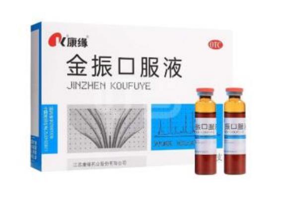 保质期较长的食物是否添加了更多的防腐剂