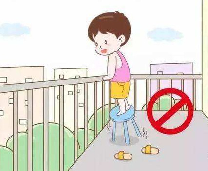 女宝宝是不是比男宝宝好带