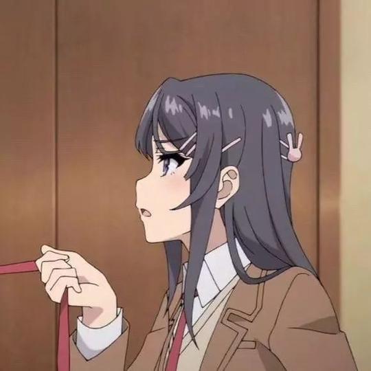 抖音情侣头像+情侣网名