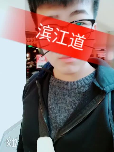 情感段子手70的主页-快手直播