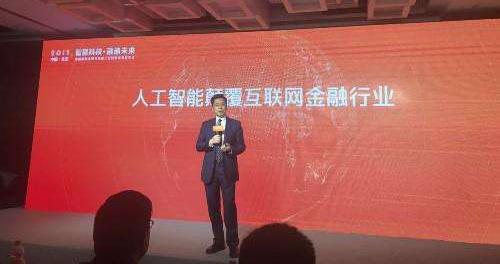 创业会遇到的问题