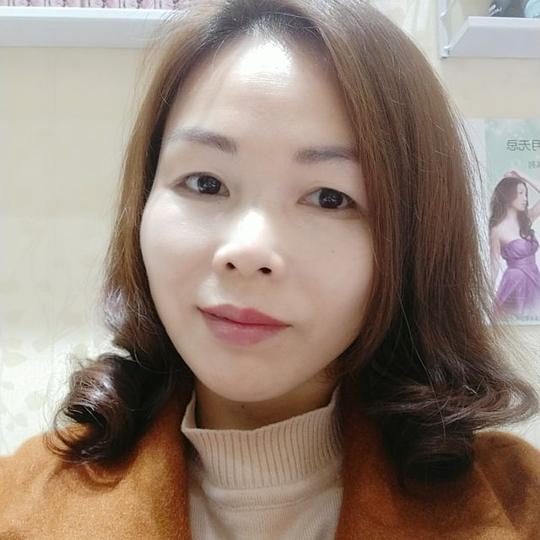 难得有情人
