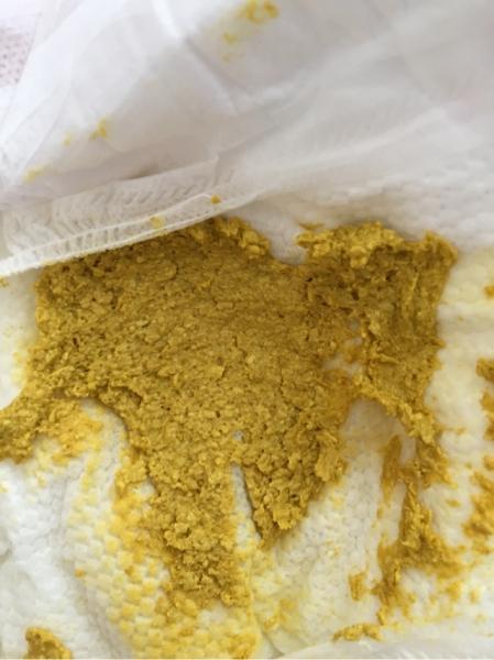一岁宝宝不愿意喝奶粉怎么办
