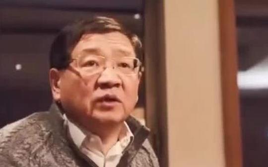 “初级败家，卖房;高级败家，卖房炒股;顶级败家，卖房创业”，徐老师听过吗?