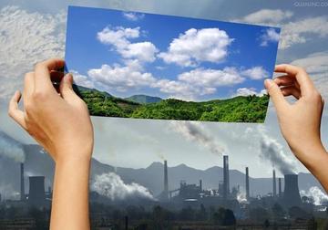 2026.1.4厦门今天空气质量指数怎么样