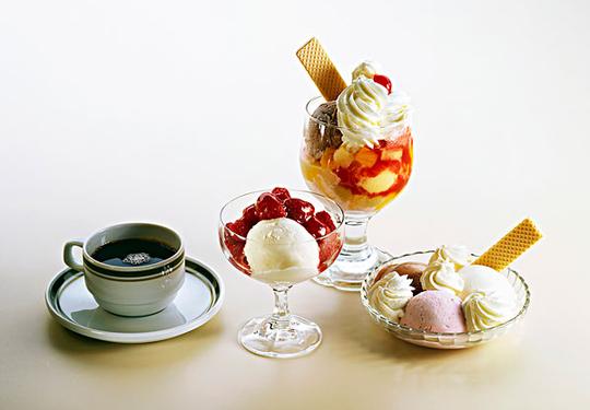 冷饮甜点_咖啡杯_图片大全—全景创意图库（quanjing.com）中国领先的正版图片视频素材网站