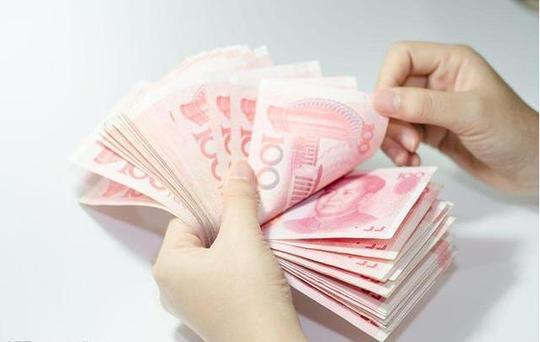 2018年,掌握网赚技巧,赚钱也不难!不输上班族!