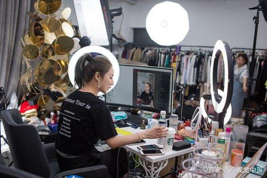 做好短视频营销，这五大策略你得知道