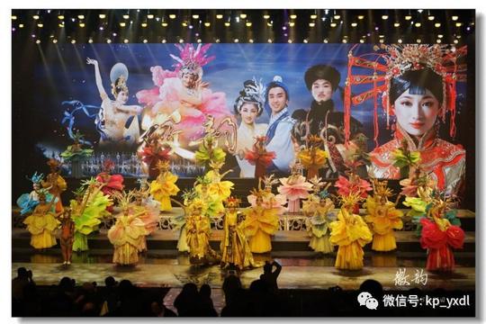 春节线路:两山联游:登黄山观日出,莲花佛国九华山,徽大型舞台秀《徽韵