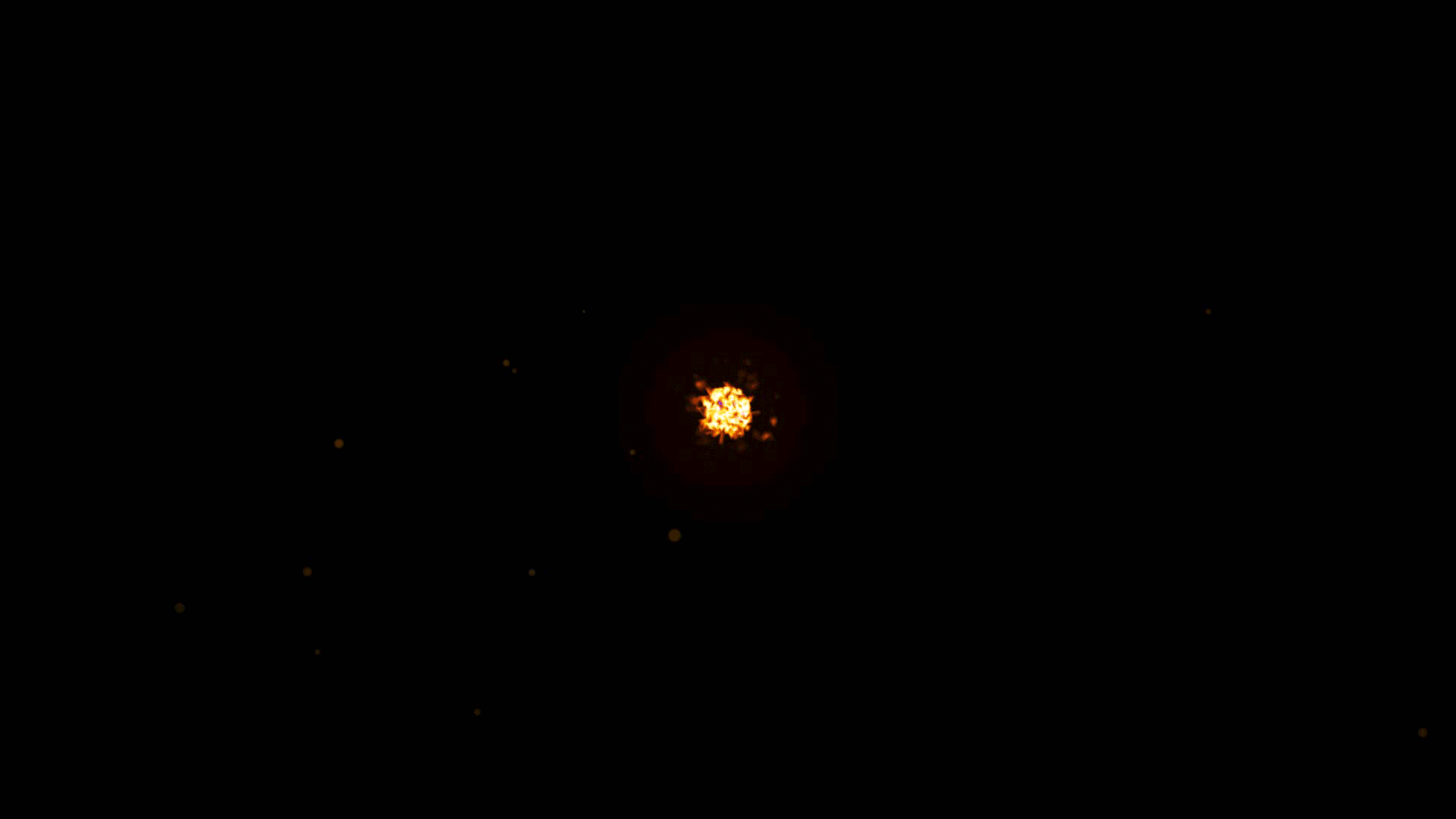 背景壁纸皮肤星空宇宙桌面1920_1080gif动态图动图