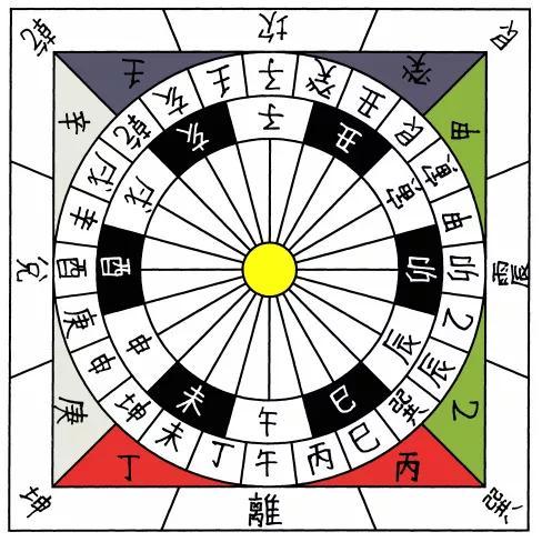 2021春节早安温馨问候语