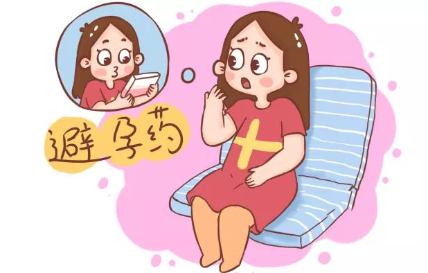 多囊患者怎么吃比较好