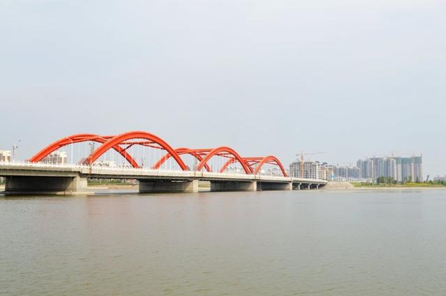 2020端午节可以跨省旅游吗