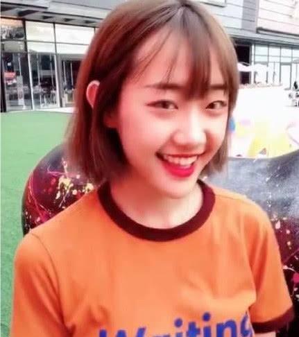 她入驻抖音仅30天,便拥有千万粉丝!被数万网友