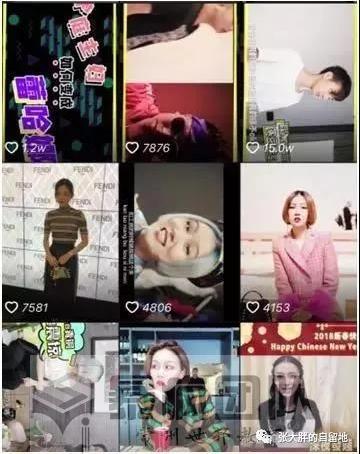 抖音短视频引流吸粉+变现赚钱攻略