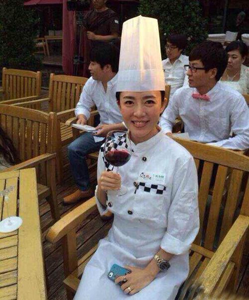 晚宴4.jpg