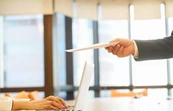 超九成受访青年有职场b计划