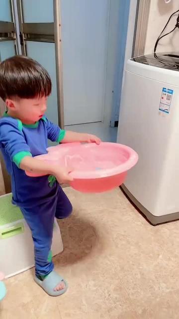 生龙凤胎有什么秘诀吗