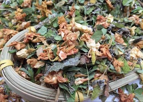 2019致富新商机有哪些?农村种植项目赚钱吗?