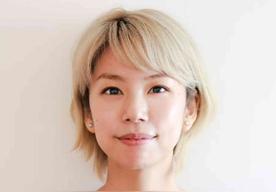 野村麻纯