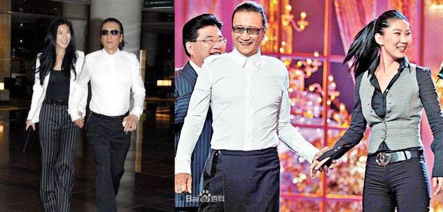 孩子多大可以带去滑雪