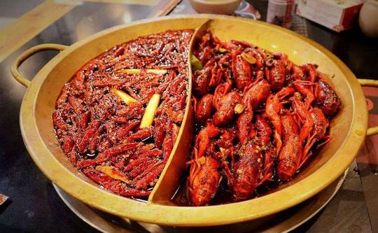 做好这4点,火锅店想不赚钱都难!