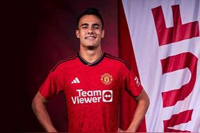 塞尔希奥&middot;雷吉隆