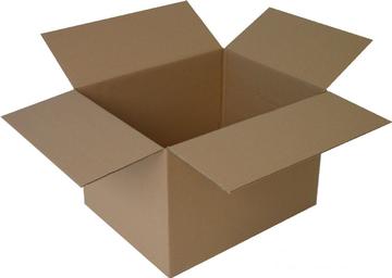 包装和包装的关键区别是什么