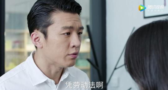 青春斗:向真创业为何困难重重?原来最大危机在于内部这个bug
