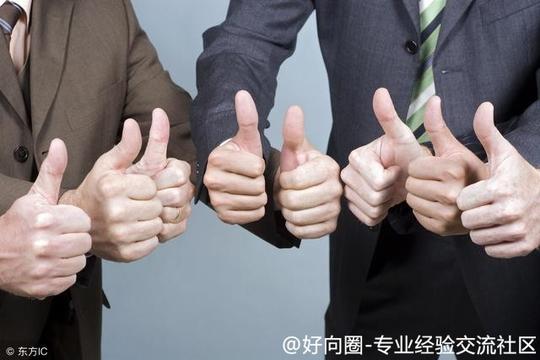 我想创业，应当去那里找合股人?合股人股权分派题目(倡议收藏)-2.jpg