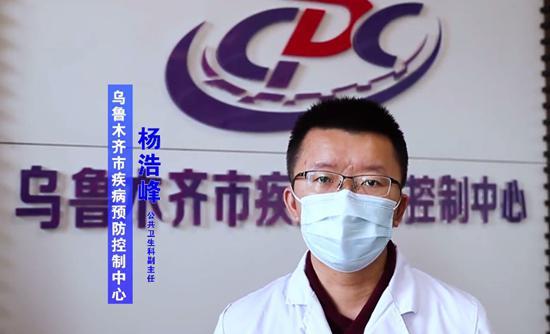 诺如病毒和普通腹泻有什么区别