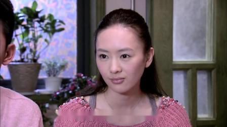 儿子想要创业父母却不愿意借钱听完要求后儿媳扭头就走