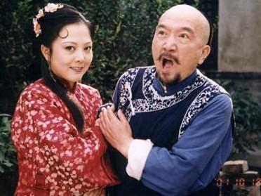 喜来乐电视剧_电视剧神医喜来乐全集全网在线