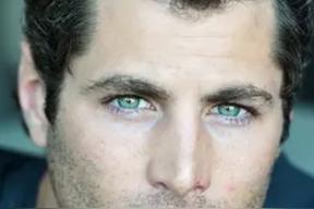 尼克&middot;巴加