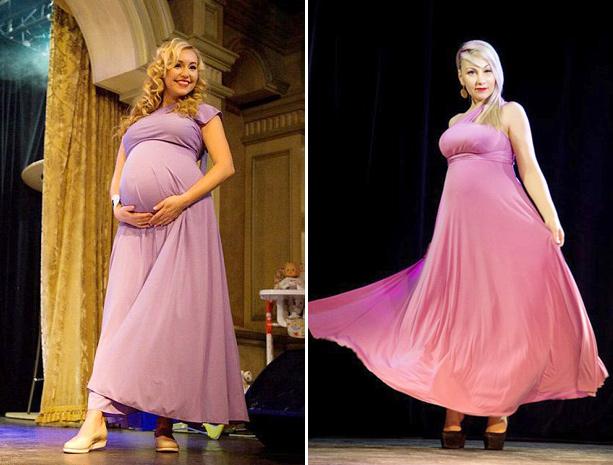 宝妈在什么情况下不能给宝宝喂奶